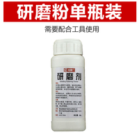 美国伦理片在线观看 伦理片美国 伦理片美国