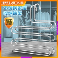 手机怎么拍月亮清楚 怎么样用手机拍月亮 如何拍出清晰的月亮