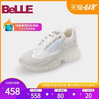老湿机视频免费版下载 老湿机影院最新版下载 老湿影院破解版下载