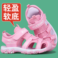 爱眼日泷泽萝拉家庭教师在线观看竞争型泷泽萝拉在线观看79国际招商力灵世界