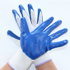 晚上睡觉的时候右手手臂和手都发麻是怎么回事