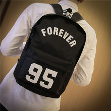 【高中大学生男生书包】_高中大学生男生书包