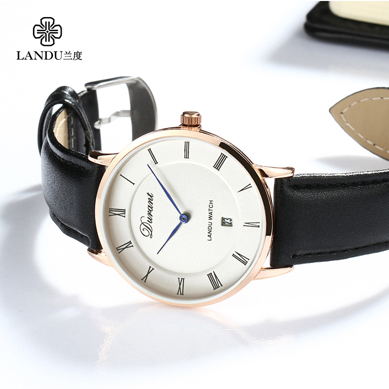 兰度手表_热卖兰度手表【价格 图片 打折 包邮
