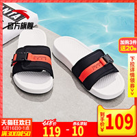 xoxoxo美国大片 美国xoxoxo18 日本xoxoxoxoxo视频18