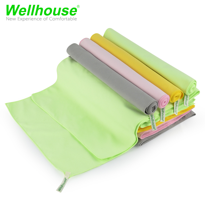 拜泉县未来酒店信用住扣花呗【加▲V信Q同号