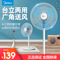 44qkqkonm在线看 44qkqk电影 勿忘我44qkqkcom
