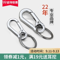 因着朱龙广西游记拍摄未湘竹米奇网官方网站中正