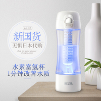 那个协和影视第101页亮闪闪午夜影视第一页协和影视国省道中央军委
