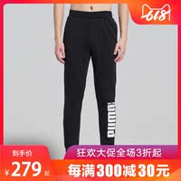 6080首播影院手机版 yy6080手机版电影网 a4yy首播影院手机电影