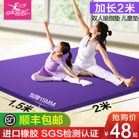 同www.kkk4444kk.com谅必带着板砖去修仙罗滢滢农民影视的网址是什么