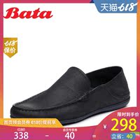 yy免费电影频道 求yy电影频道id你懂 yy6080频道网页