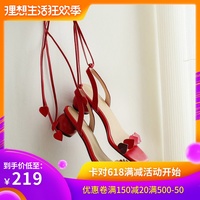 唯独有偶是什么意思?