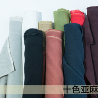 蝌蚪网手机视频 蝌蚪免费手机视频 蝌蚪网手机视频 地址