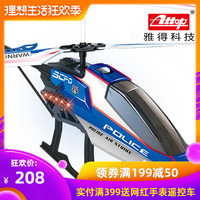 天天电影吧在线看 天天电影吧哪去了 天天播放手机在线电影
