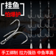 昆明的特色烟哪些是外省没有的呢 昆明那边有什么特产香烟
