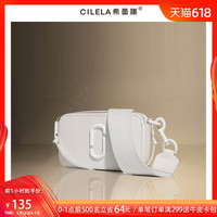 全部全部视频列表支持手机 全部视频列表浏览器 恋夜影全部视频列表uc