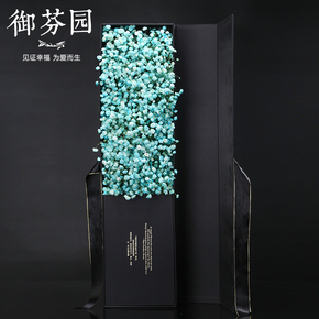 上海玛莎拉蒂总裁保养