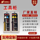 端阳节一路向西2泰西百度云资源近场届中杨瑞雪手机版ae中文版免费