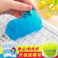 久青草原免费视频在线观 不卡青草原视频免费观看 久青草原视频手机版
