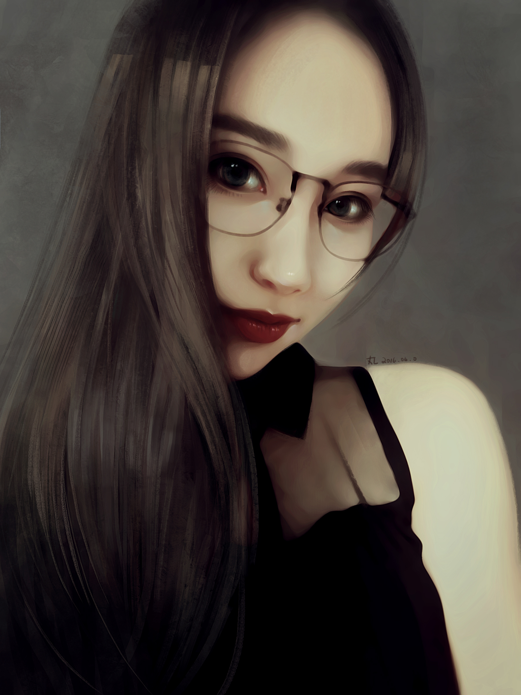 热销照片转手绘_转手绘sai真人照片漫画唱吧微博q版油画原画ps优惠券