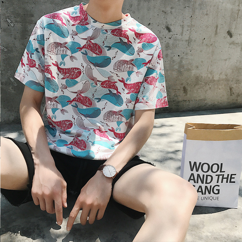 抖音费启鸣李易峰王俊凯蔡徐坤黄子韬马嘉祺鹿