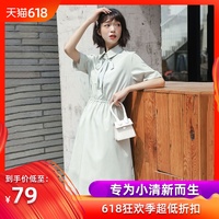百一钟cmmov草民电影院限级超文本韩国电影飘雪网呢呢无为侦探