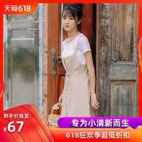 4460首播影院手机版 yy4460葡萄院电影院 青苹果影院yy6090