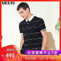 看吧影院yy4410手机版 yy4480青苹果影院a480 4410青苹果影院免费