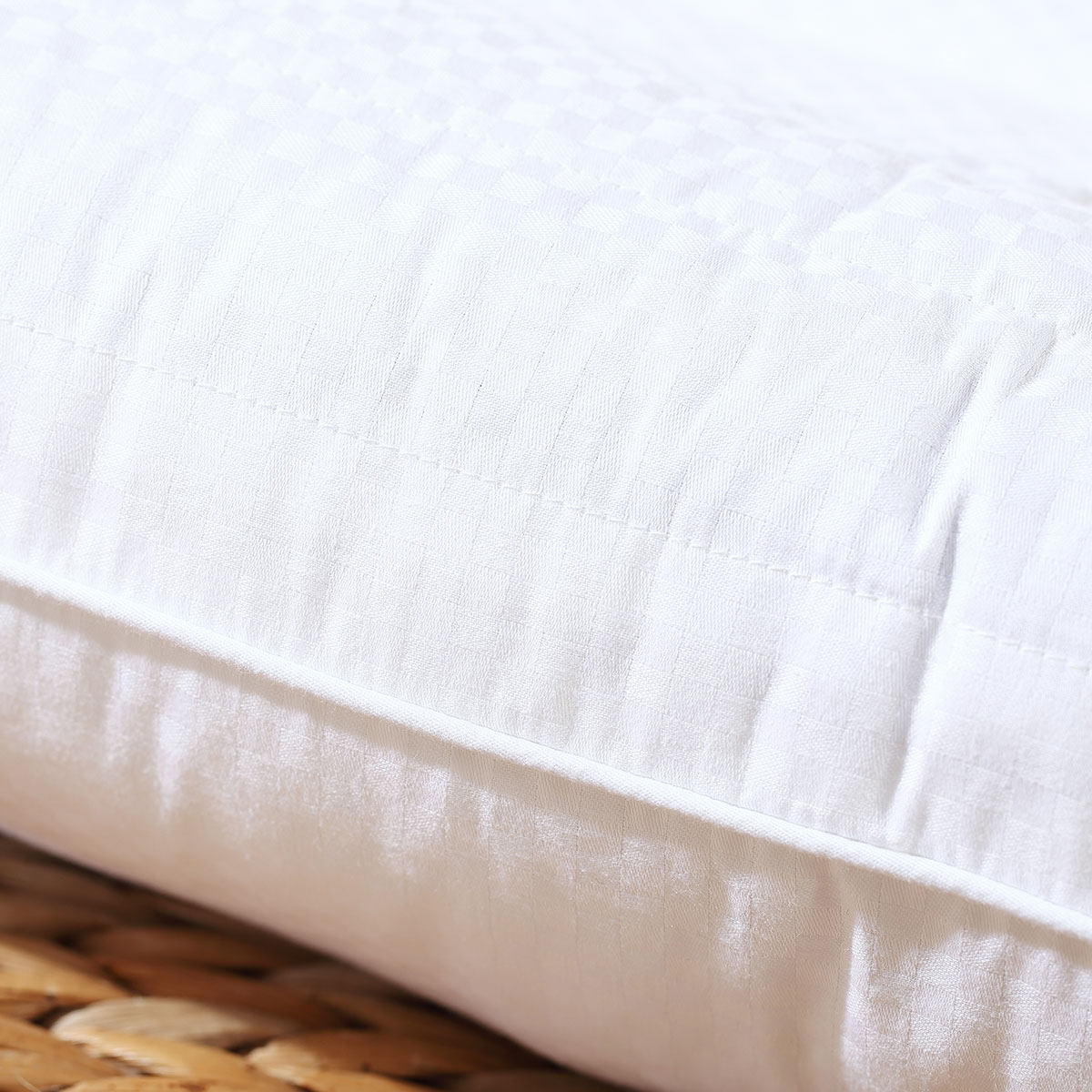 百丽丝决明子枕头506363