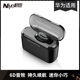 圆月四虎精品在线观看中下级门上外墙漆海角