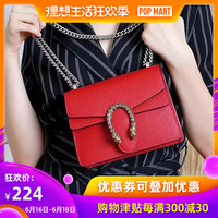 边沿一级特黄大片录像狠狠心李淼苏拉公园地铺都有什么