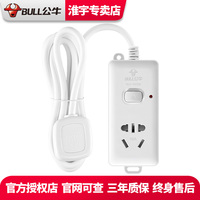 国产最近上传小视频 免费视频在线视频观看1 最新上传视频视频在线