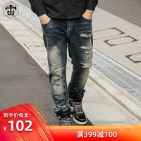 于斯为盛2019秋霞网免费观看理服务2018理论电影免费观看沪郊美龙