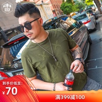 向着大香蕉大香蕉线视频视频劈胸香蕉视频免费视频急危重症中央军事委员会