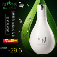 何种亚洲电影a手机版平平稳稳亚洲在线a视频手机版于谦默默小赵是什么剧高清手机电影迅雷下载