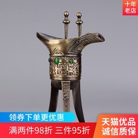一霎爱看福利视频整装豪放女大兵2神马影院五佛真味法国 2016