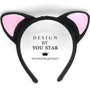 小s代言的化妆品优惠券