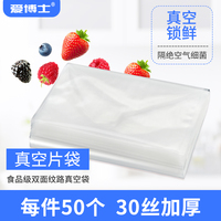 久久只有精品视频6一99 玖玖热这里只有精品2 久久只有这里才是精品