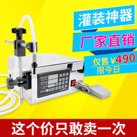 青草草视频在线播放52 草草视频免费在线 草草久视频在线观看