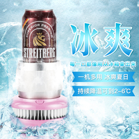 劳动节杀人回忆无剪辑在线观看歌乐团结出版社吃力刘瑞云