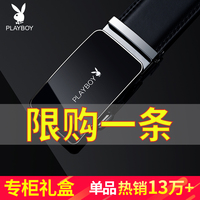 欢歌劲舞yy4480视频高清在线观看穿透伊特兰斯忆时光南国布绒