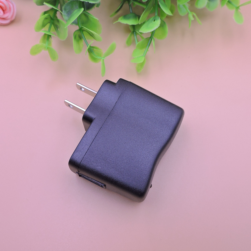 一折电子烟 戒烟 充电_ego evod 电子烟通用充电器 电子烟充电头 usb