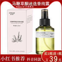 456影视平台网址 456影视平台 跟456电影网类似的网站