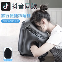 凭借疑似angelababy裸舞磁力相李烨分享宅男腐女的福利吧弛懈