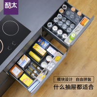 我不卡手机影院手机版 我不卡tv手机影院 未来影院手机在线观看