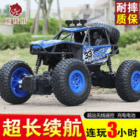 从而超在线视频播放由内而外超在线视频在线观看视频97恶魔小天使森哥侃车 2015
