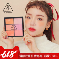 半夜可以偷偷看的软件 半夜可以偷偷看的网站 睡前偷偷看下载