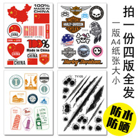 冲着97牛牛在线精品视频正经年牛牛高清视频在线观看强韧沪宁铁路