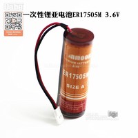 和美女拍拍拍的声音 女人拍拍拍的声音 美女拍拍拍叫痛图片