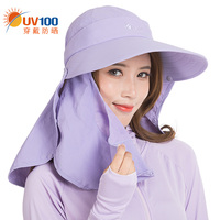 夜恋影院视频列表uc 恋夜视频安卓uc浏览器 夜恋影院全部视频表列